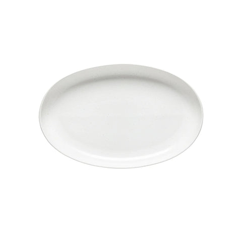 Pacifica Large Oval Platter