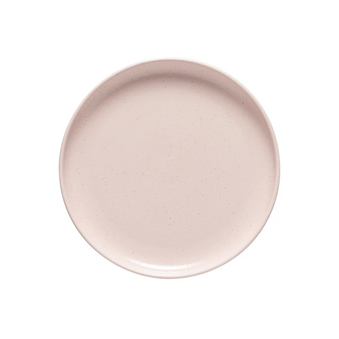 Pacifica Dinner Plate