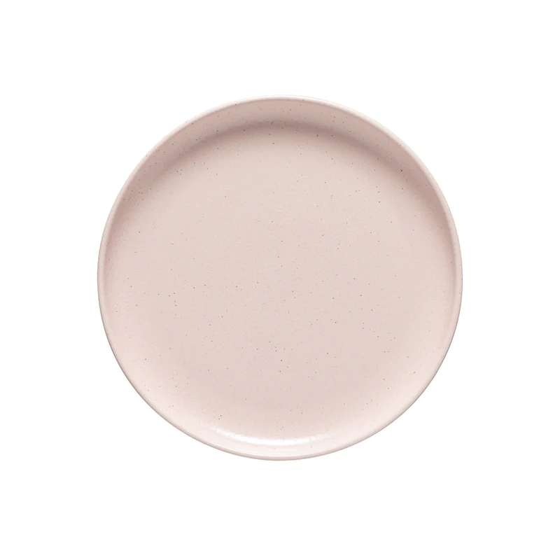 Pacifica Appetizer/Bread Plate