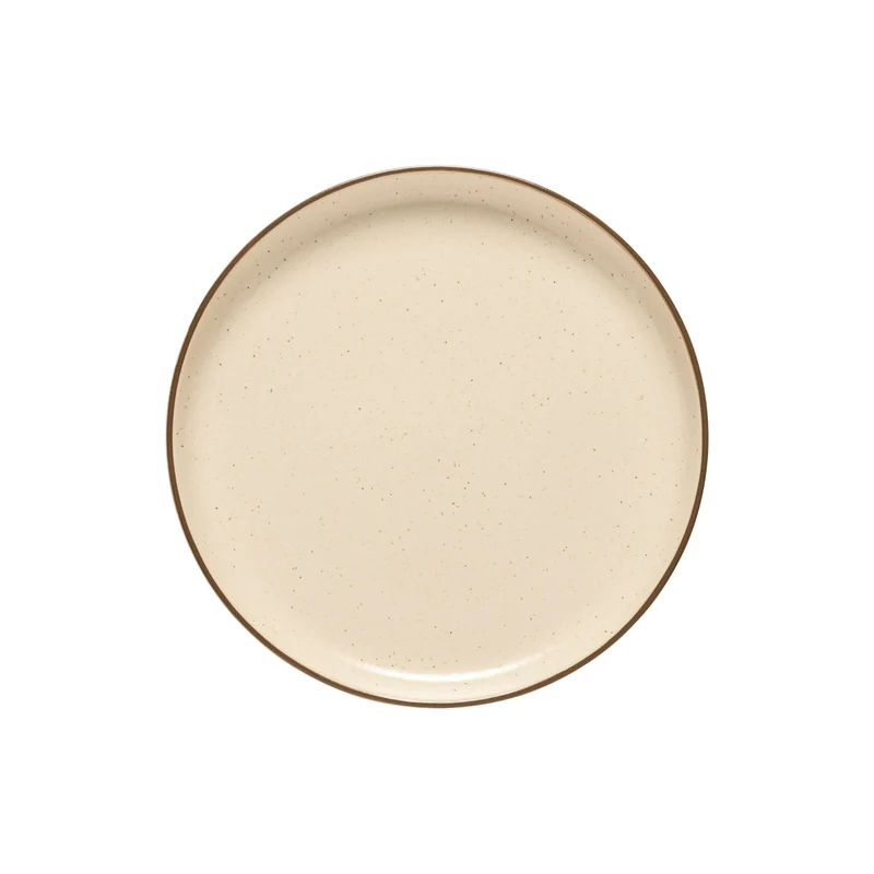 Pacifica Dinner Plate