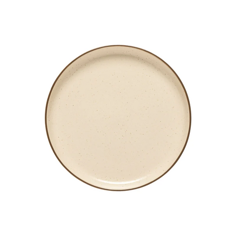 Pacifica Appetizer/Bread Plate