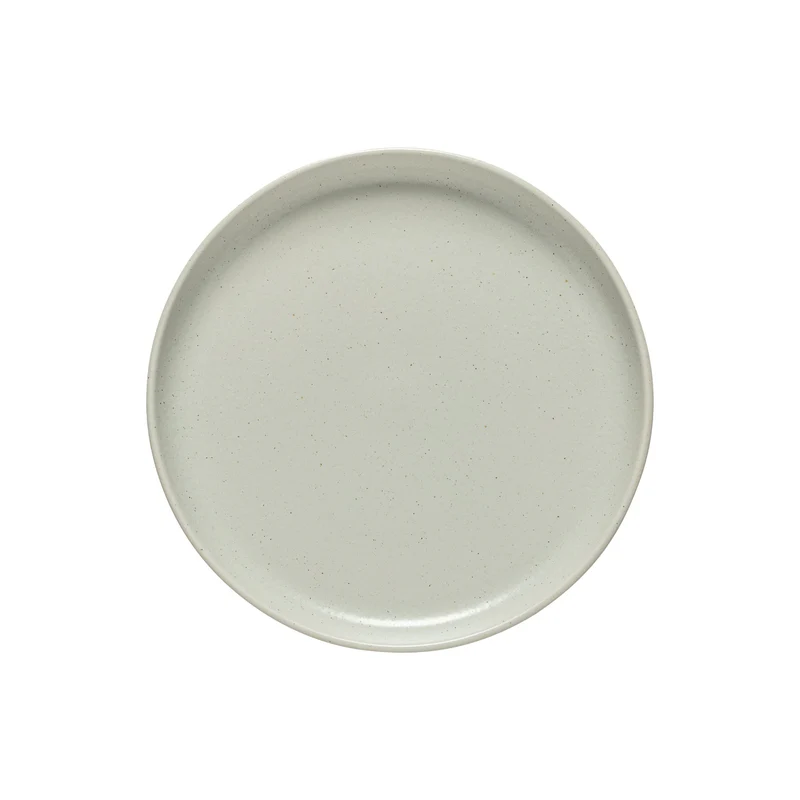 Pacifica Dinner Plate