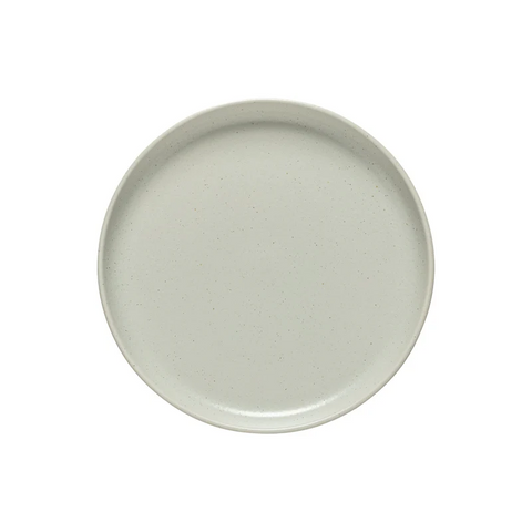Pacifica Dinner Plate