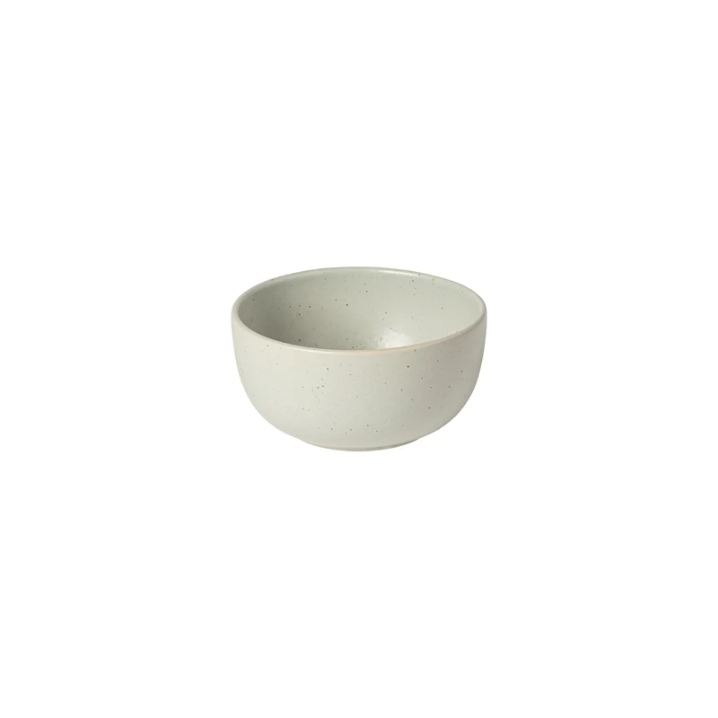 Pacifica Fruit Bowl