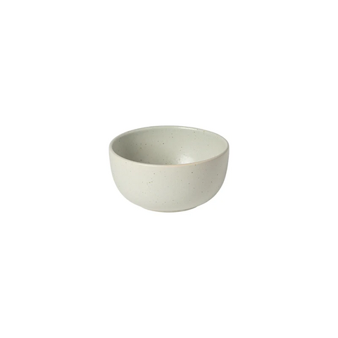 Pacifica Fruit Bowl