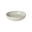 Pacifica Soup/Pasta Bowl