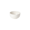 Pacifica Fruit Bowl