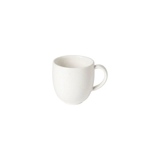 Pacifica Mug