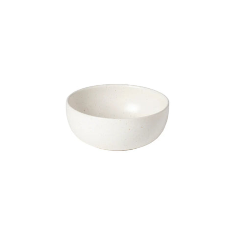 Pacifica Soup/Cereal Bowl