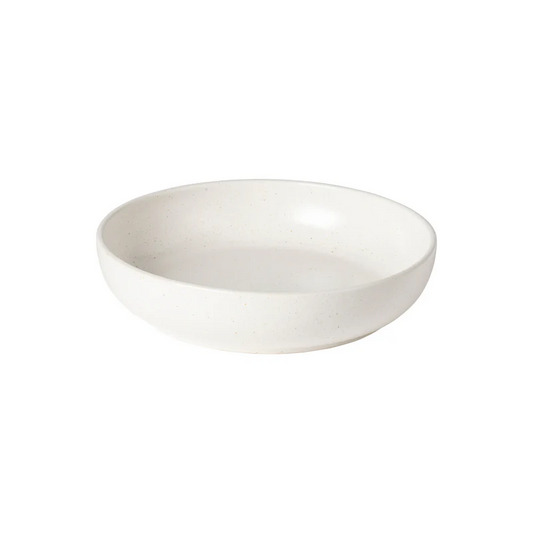 Pacifica Soup/Pasta Bowl
