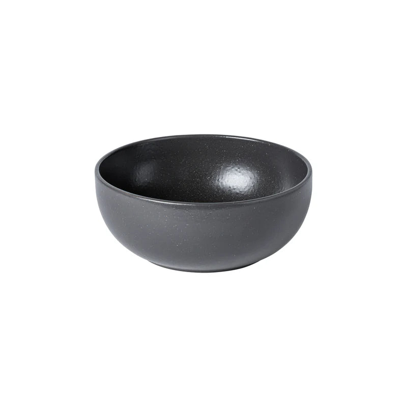 Pacifica Small Serving Bowl