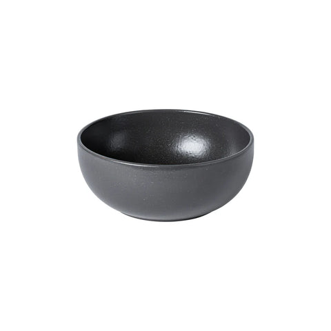 Pacifica Small Serving Bowl