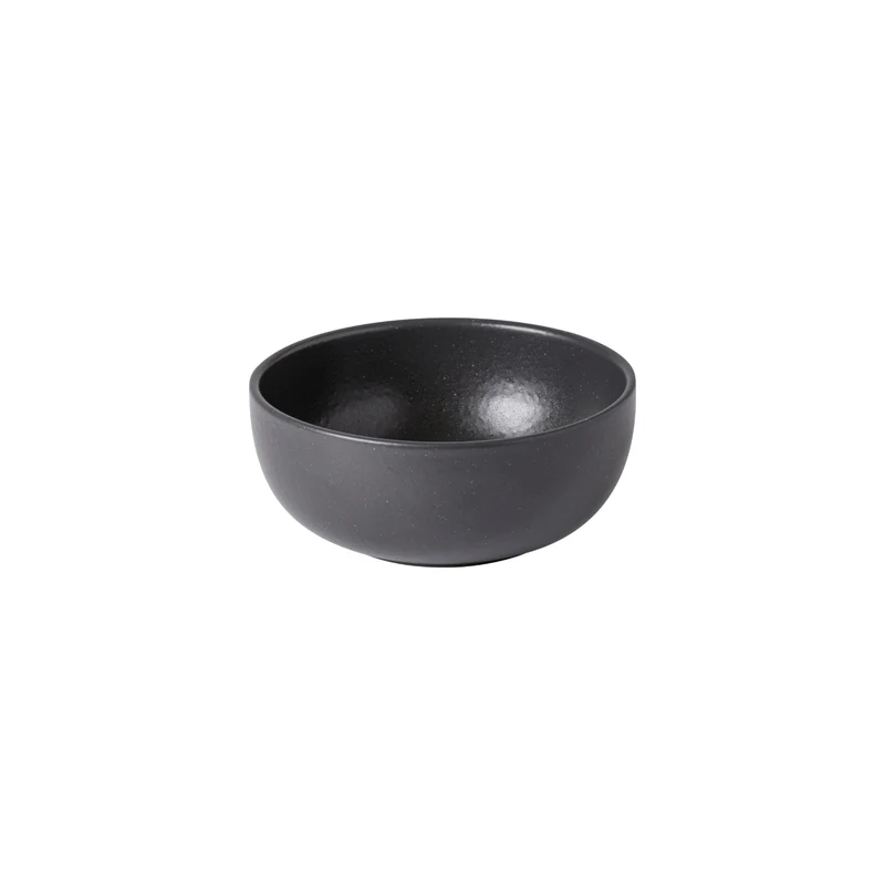 Pacifica Soup/Cereal Bowl