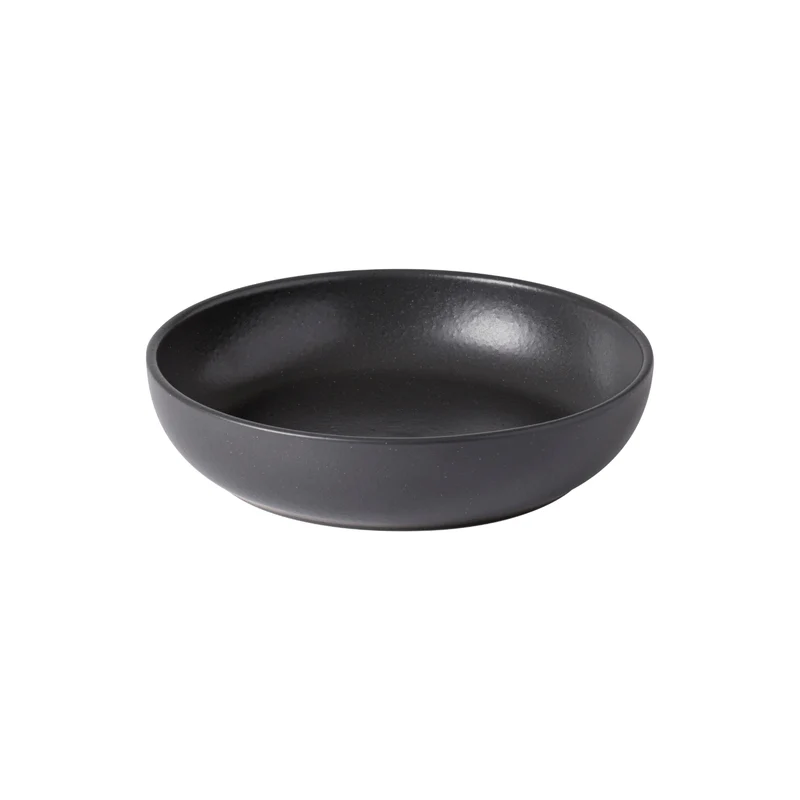 Pacifica Soup/Pasta Bowl