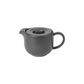 Pacifica Teapot with Infuser