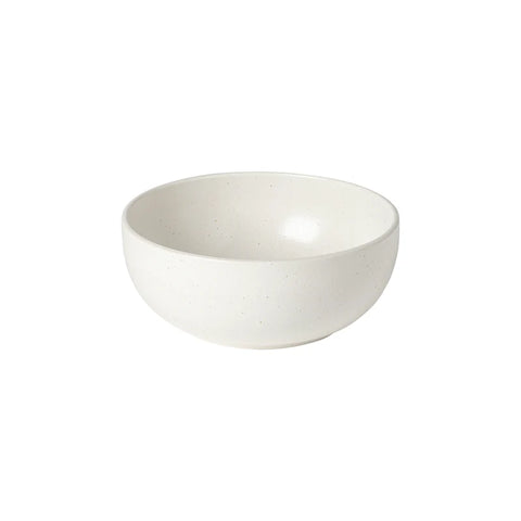 Pacifica Small Serving Bowl