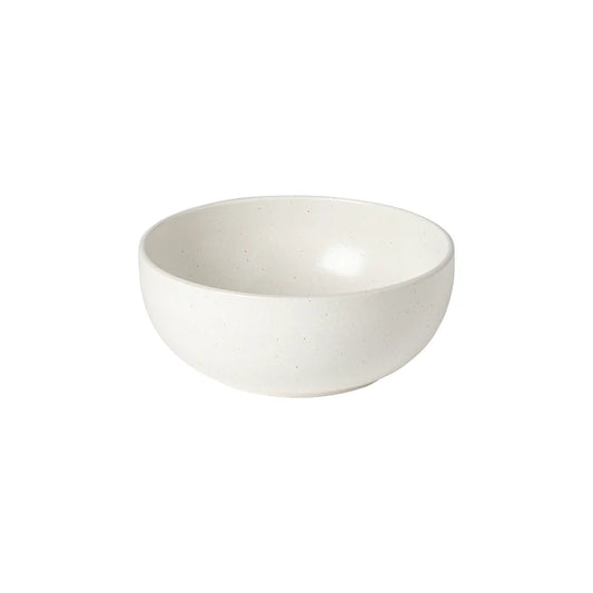 Pacifica Small Serving Bowl