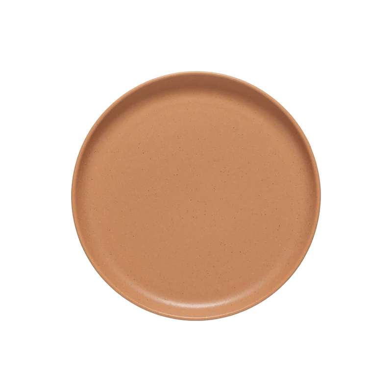 Pacifica Dinner Plate