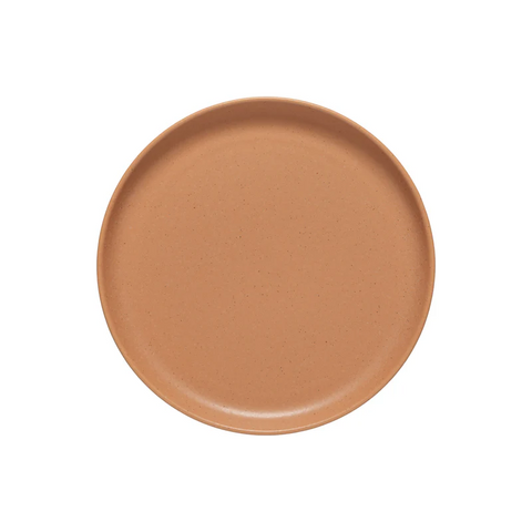 Pacifica Appetizer/Bread Plate