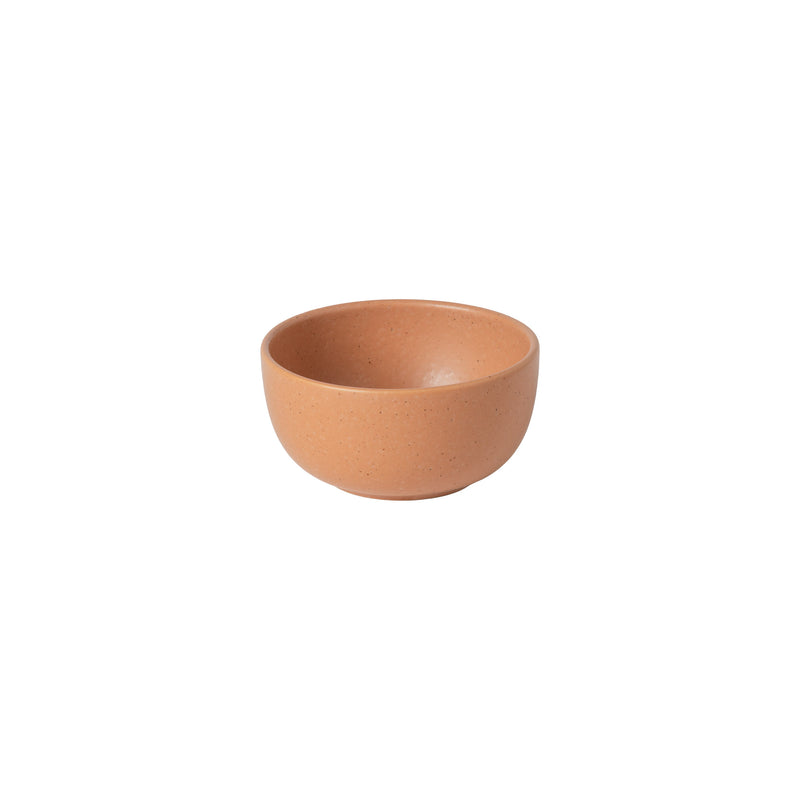 Pacifica Fruit Bowl