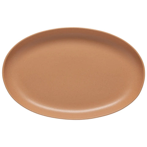 Pacifica Large Oval Platter