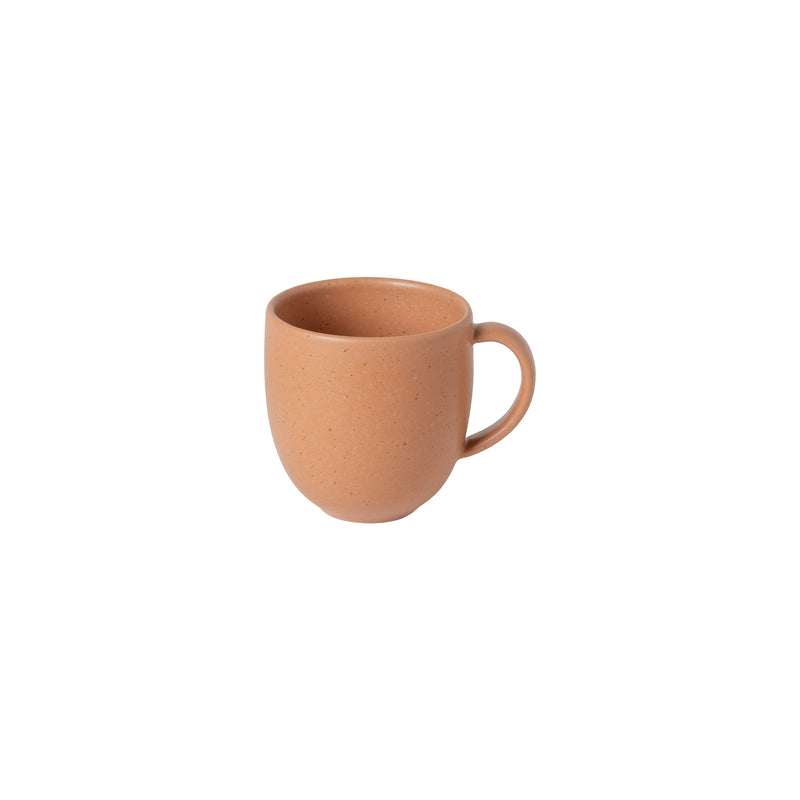 Pacifica Mug