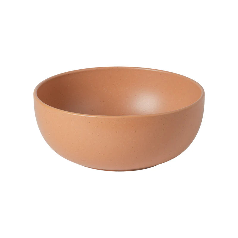 Pacifica Serving Bowl