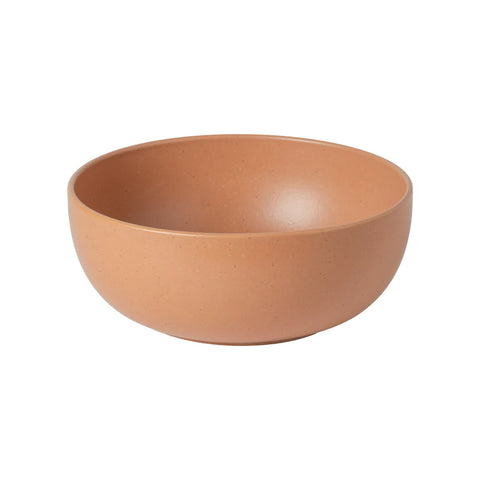 Pacifica Serving Bowl