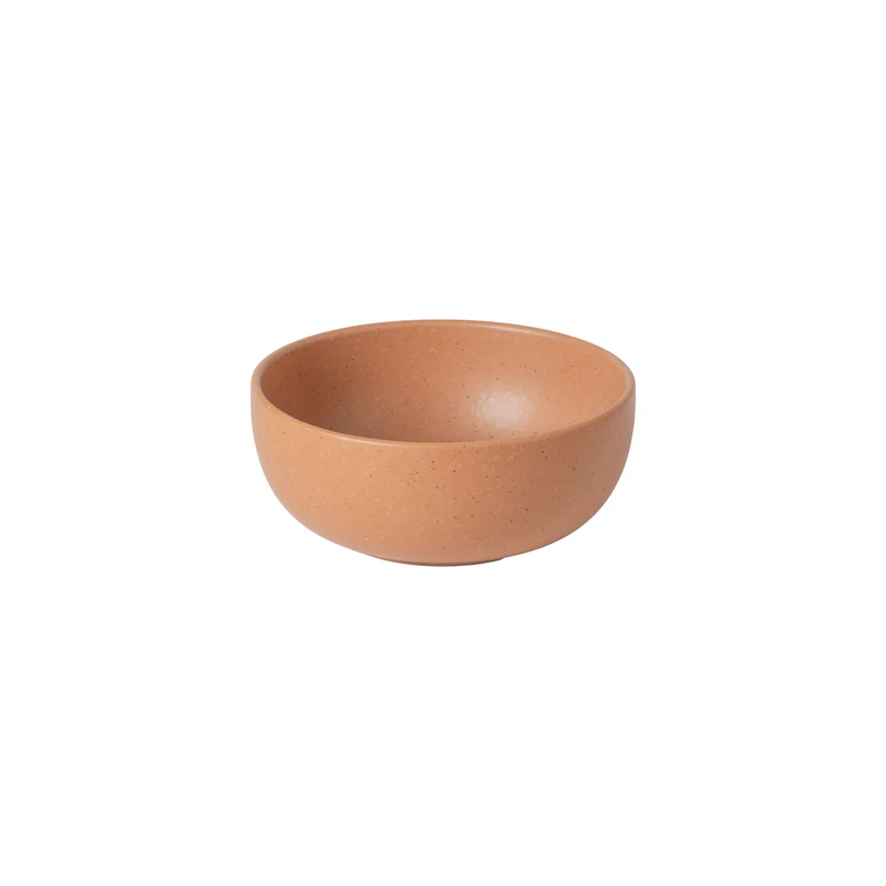 Pacifica Soup/Cereal Bowl