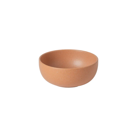 Pacifica Soup/Cereal Bowl