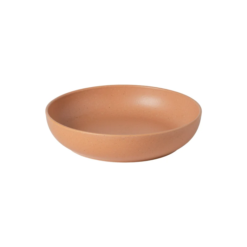 Pacifica Soup/Pasta Bowl