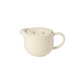 Pacifica Teapot with Infuser