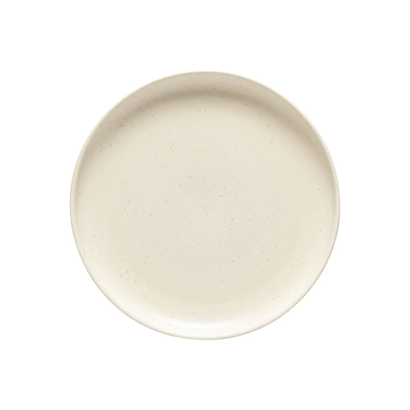 Pacifica Dinner Plate
