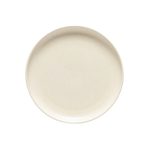 Pacifica Appetizer/Bread Plate
