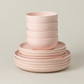 Pacifica 12-Piece Dinnerware Set