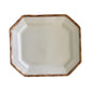 Bamboo Collection Serving Platter/Tray