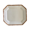 Bamboo Collection Serving Platter/Tray