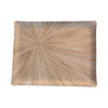 Soleil Serving Tray - Fawn