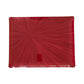 Soleil Serving Tray - Ruby