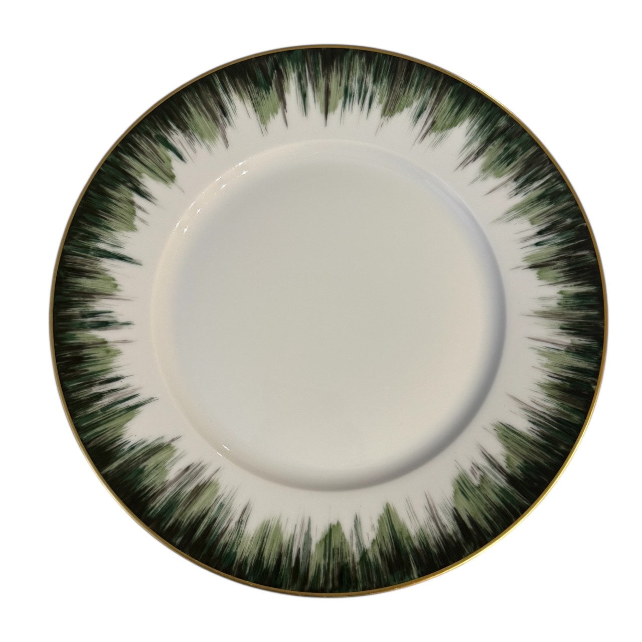 Legle Mangrove - 20 Piece Dinnerware Set