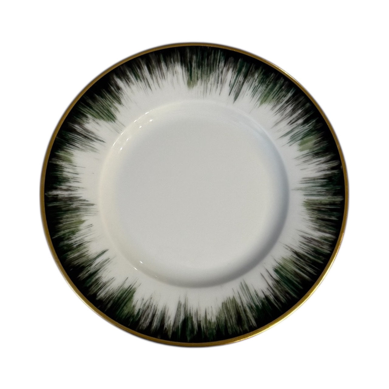 Legle Mangrove - 20 Piece Dinnerware Set