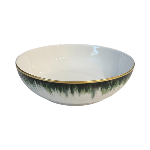 Mangrove - 20 piece dinner set