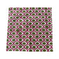 Ikat Dinner Napkins - Set of 4