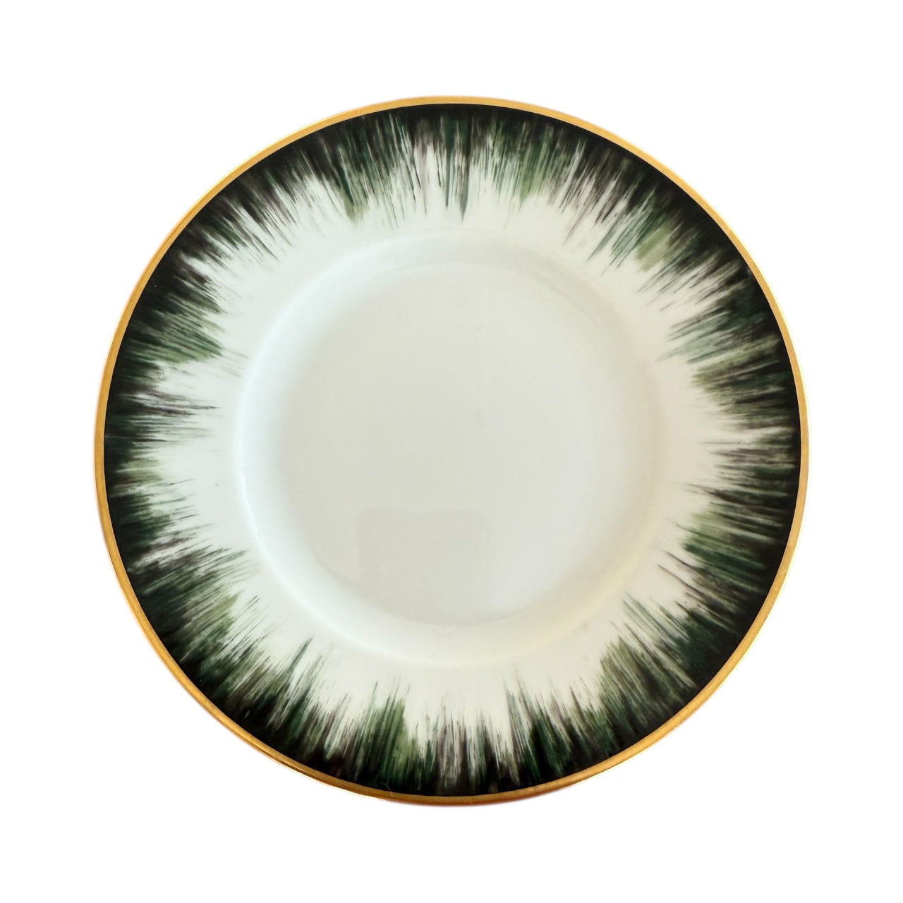 Mangrove By Legle - 20 Piece Dinnerware Set