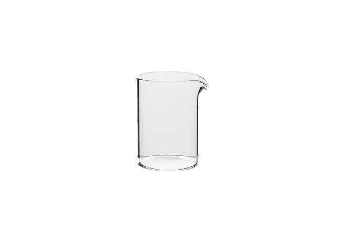 Piuma Creamer