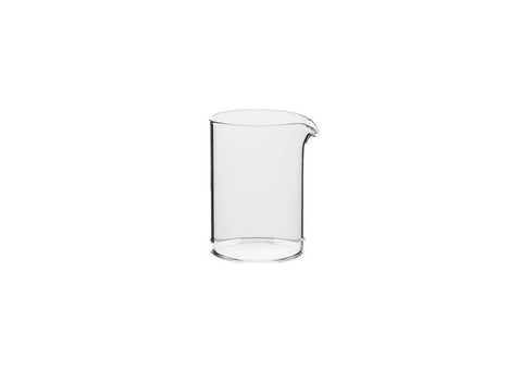 Piuma Creamer