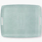 Prestige Fete Tray - Lagoon