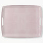 Prestige Fete Tray - Pink