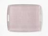 Prestige Fete Tray - Pink