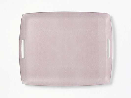 Prestige Fete Tray - Pink